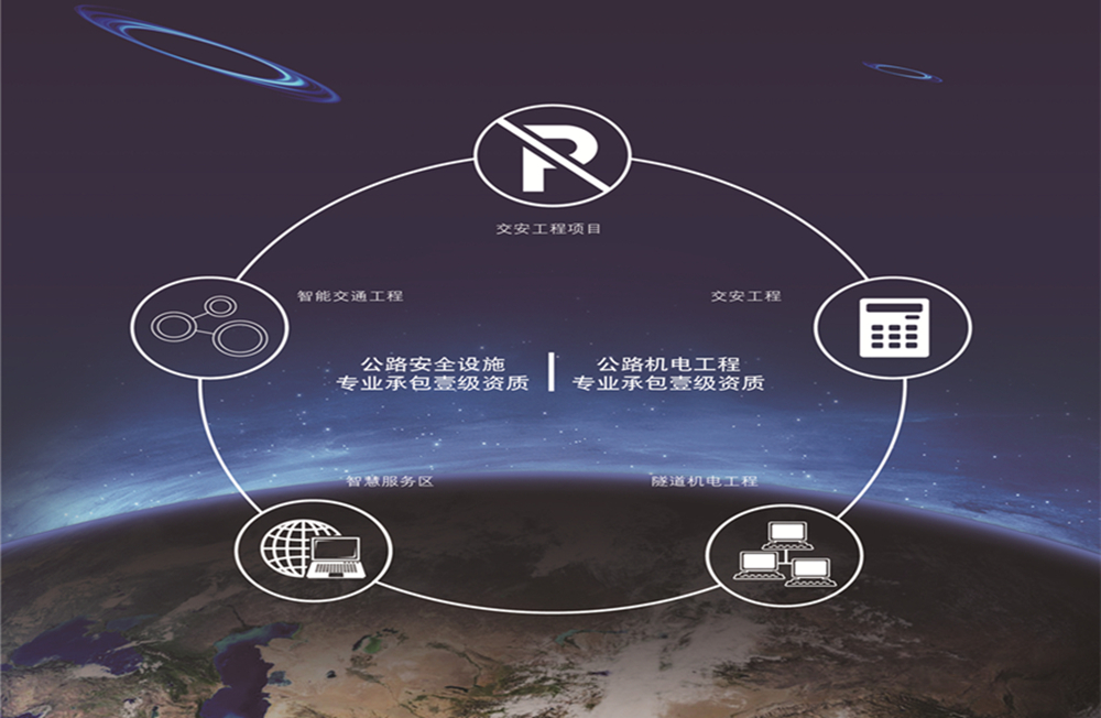 山东奥邦交通设施工程有限公司